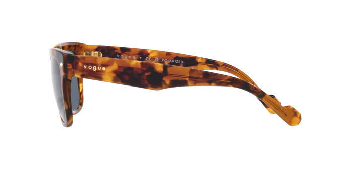 Vogue Eyewear VO5490S 28194Y