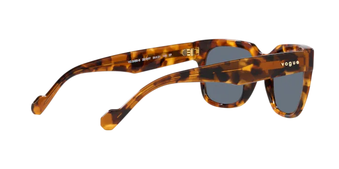 Vogue Eyewear VO5490S 28194Y