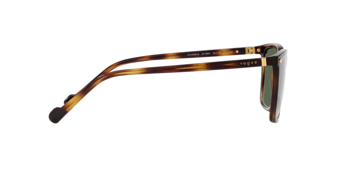 Vogue Eyewear VO5493S 27189A