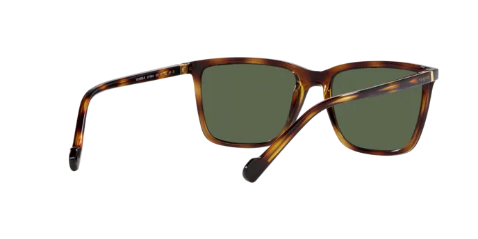Vogue Eyewear VO5493S 27189A