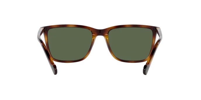 Vogue Eyewear VO5493S 27189A