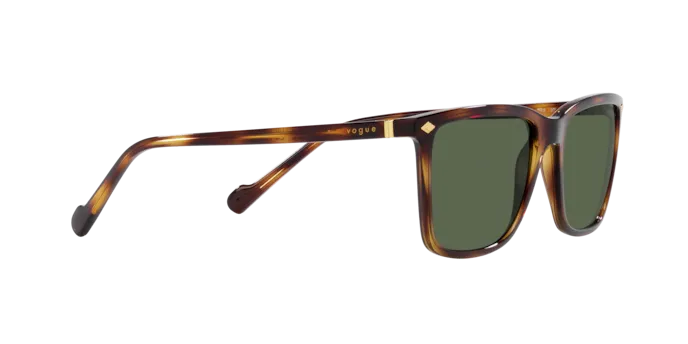 Vogue Eyewear VO5493S 27189A