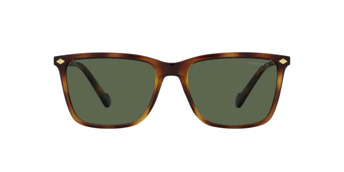 Vogue Eyewear VO5493S 27189A