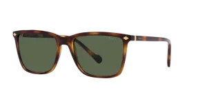 Vogue Eyewear VO5493S 27189A