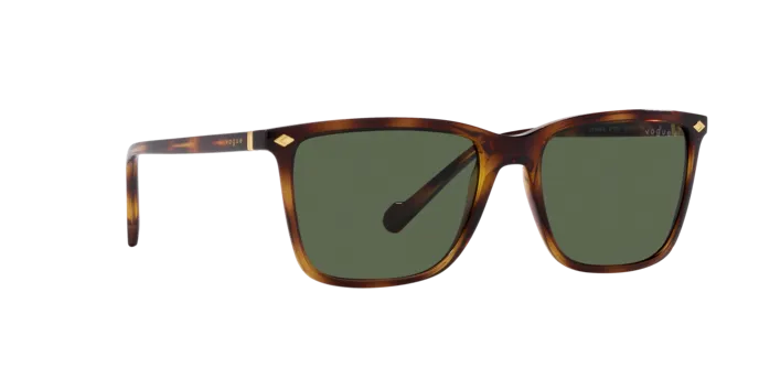 Vogue Eyewear VO5493S 27189A