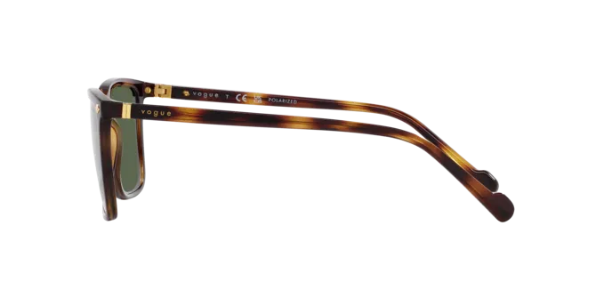 Vogue Eyewear VO5493S 27189A