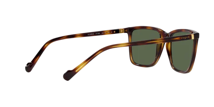 Vogue Eyewear VO5493S 27189A