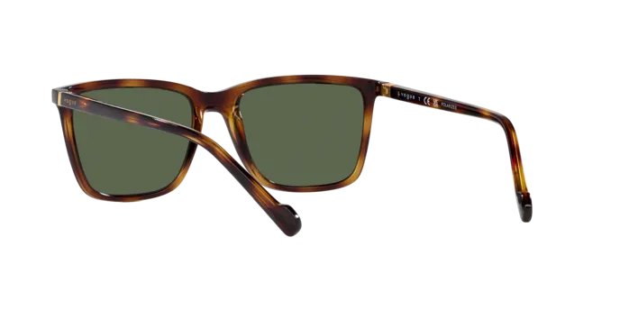 Vogue Eyewear VO5493S 27189A