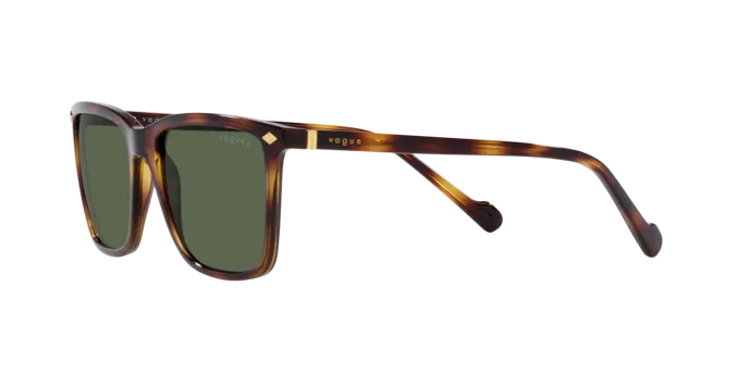 Vogue Eyewear VO5493S 27189A
