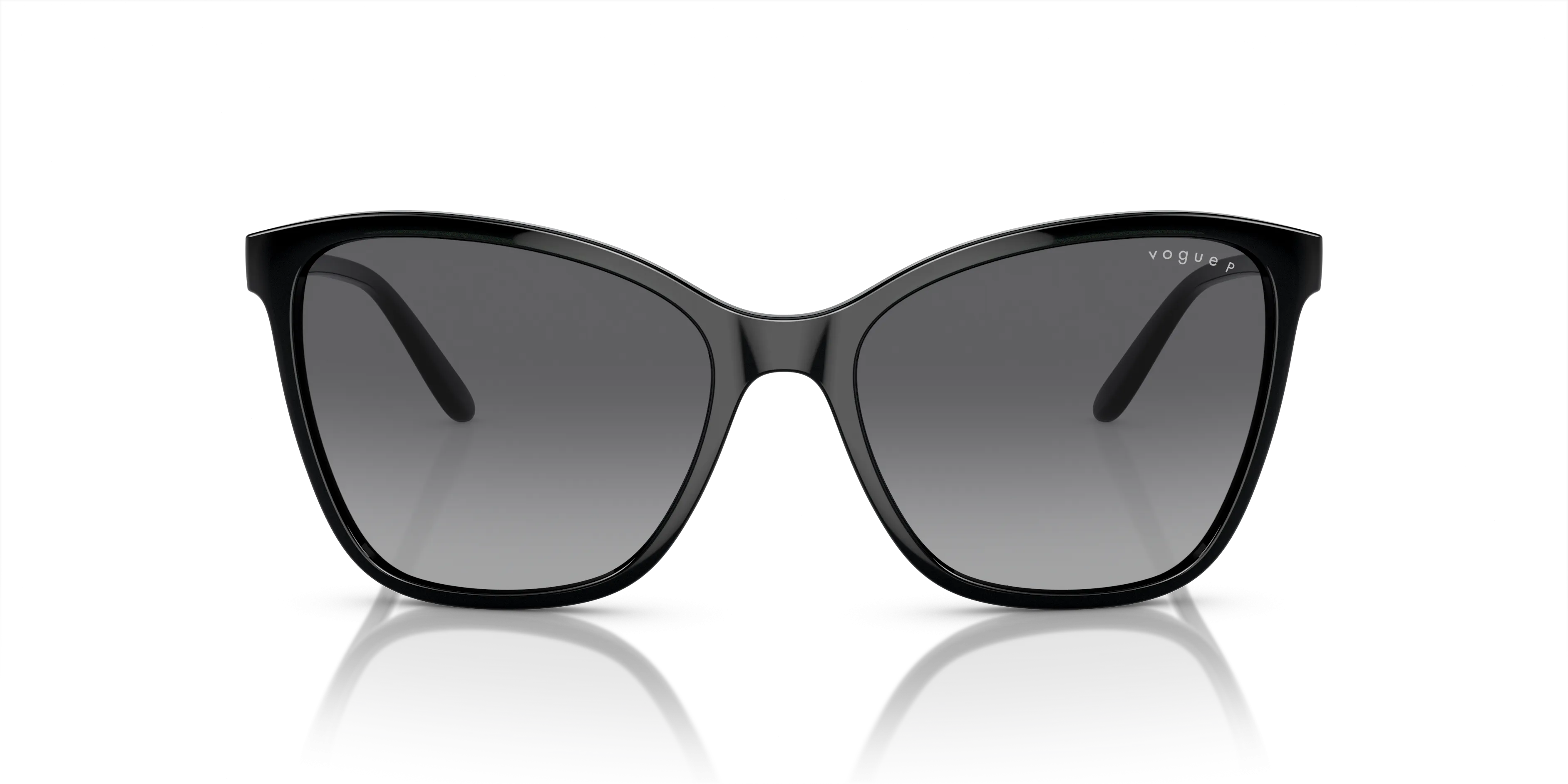 Vogue Eyewear VO5520S W44/T3