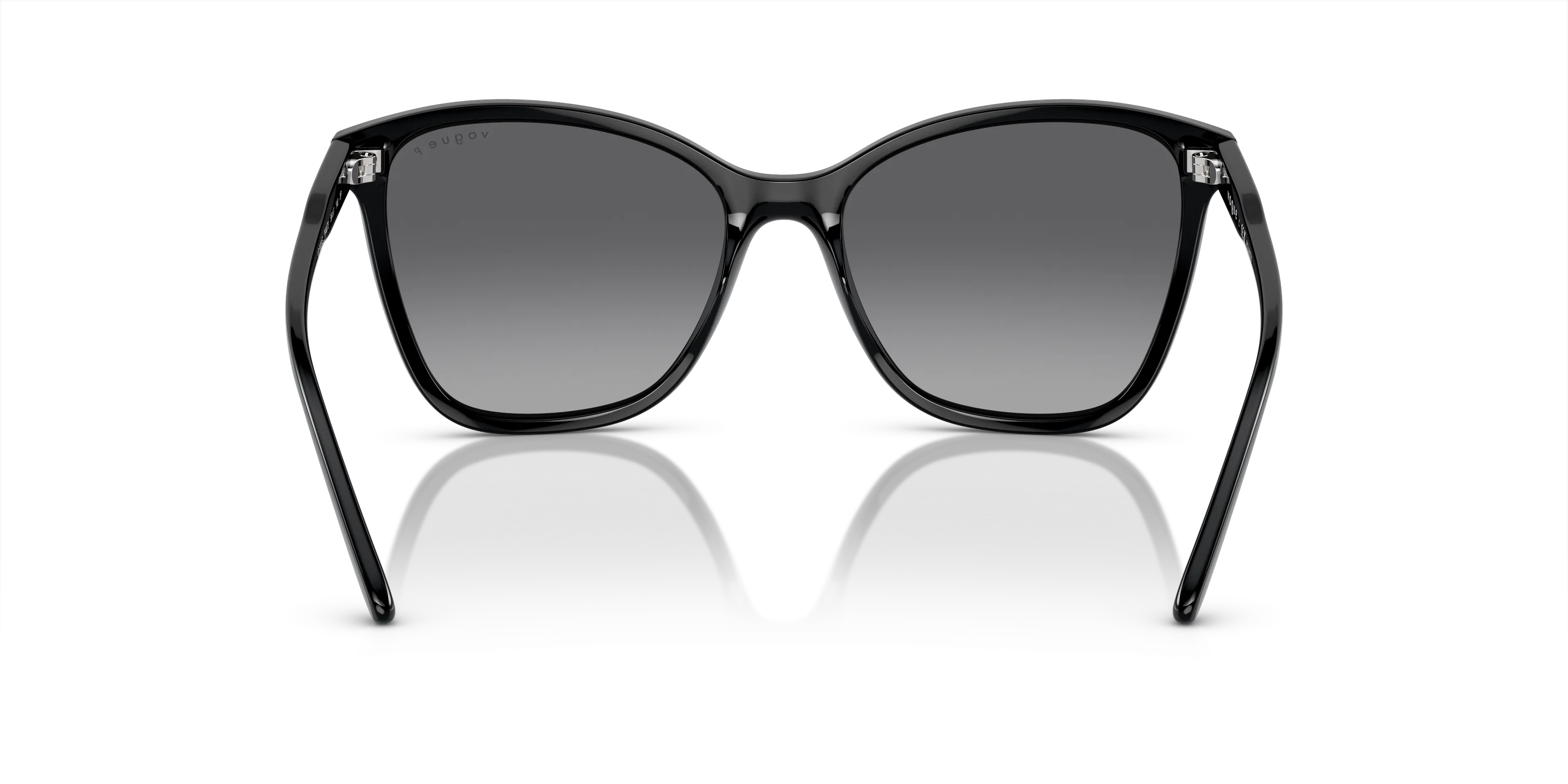 Vogue Eyewear VO5520S W44/T3