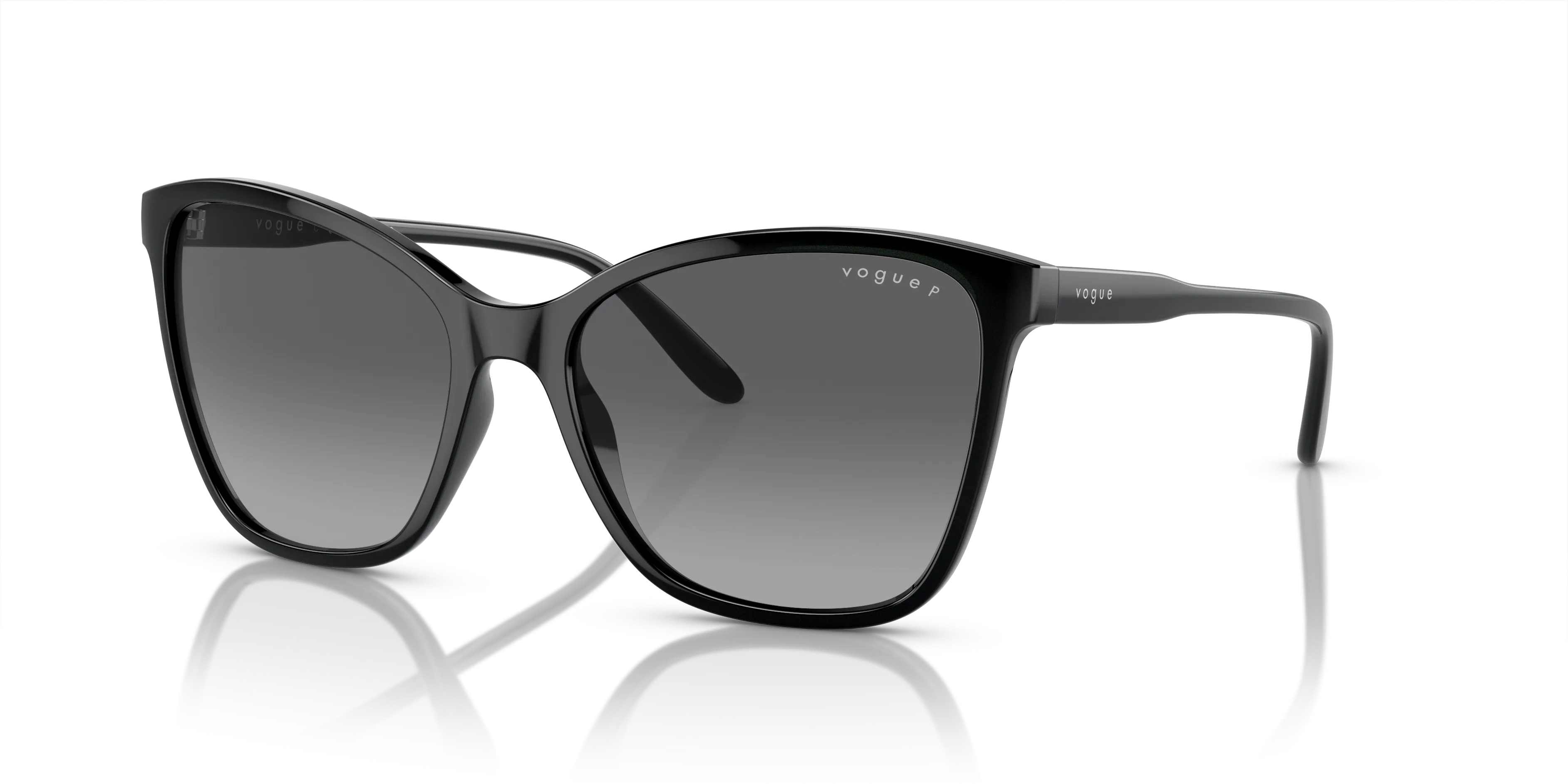 Vogue Eyewear VO5520S W44/T3