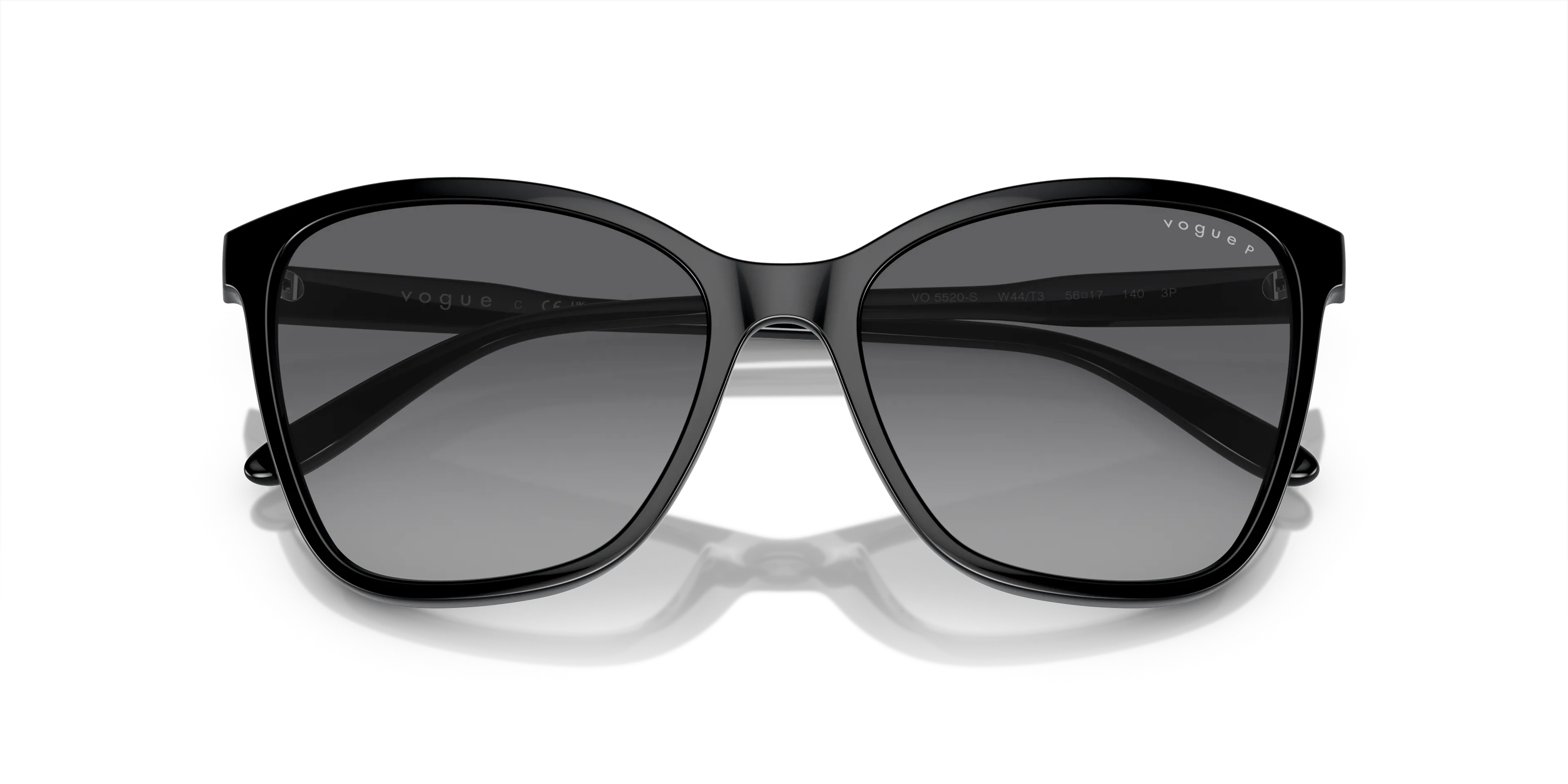 Vogue Eyewear VO5520S W44/T3