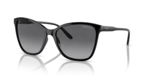 Vogue Eyewear VO5520S W44/T3