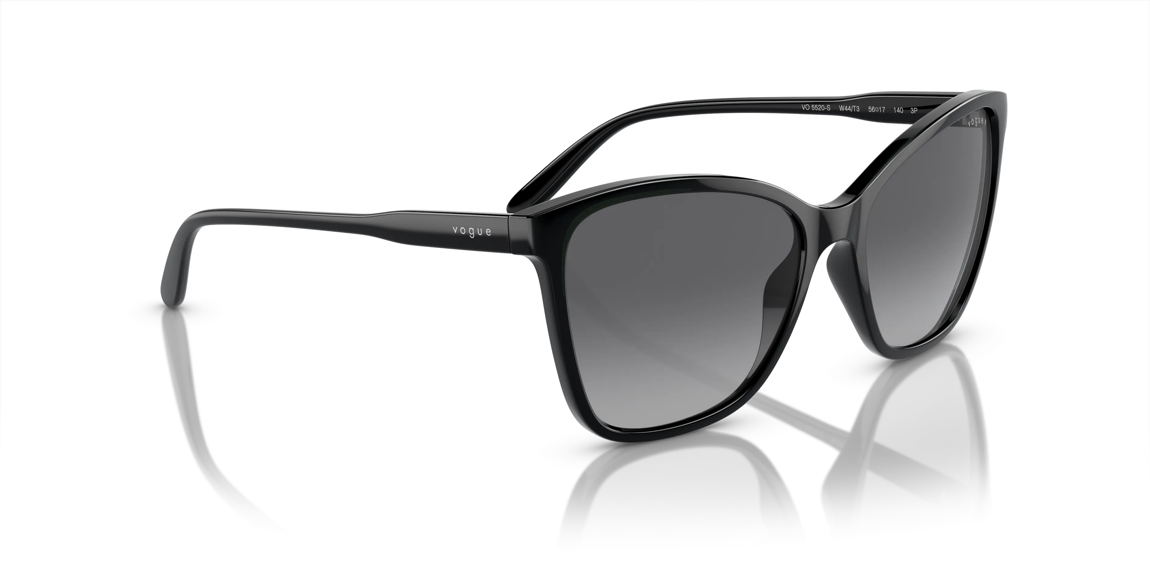 Vogue Eyewear VO5520S W44/T3