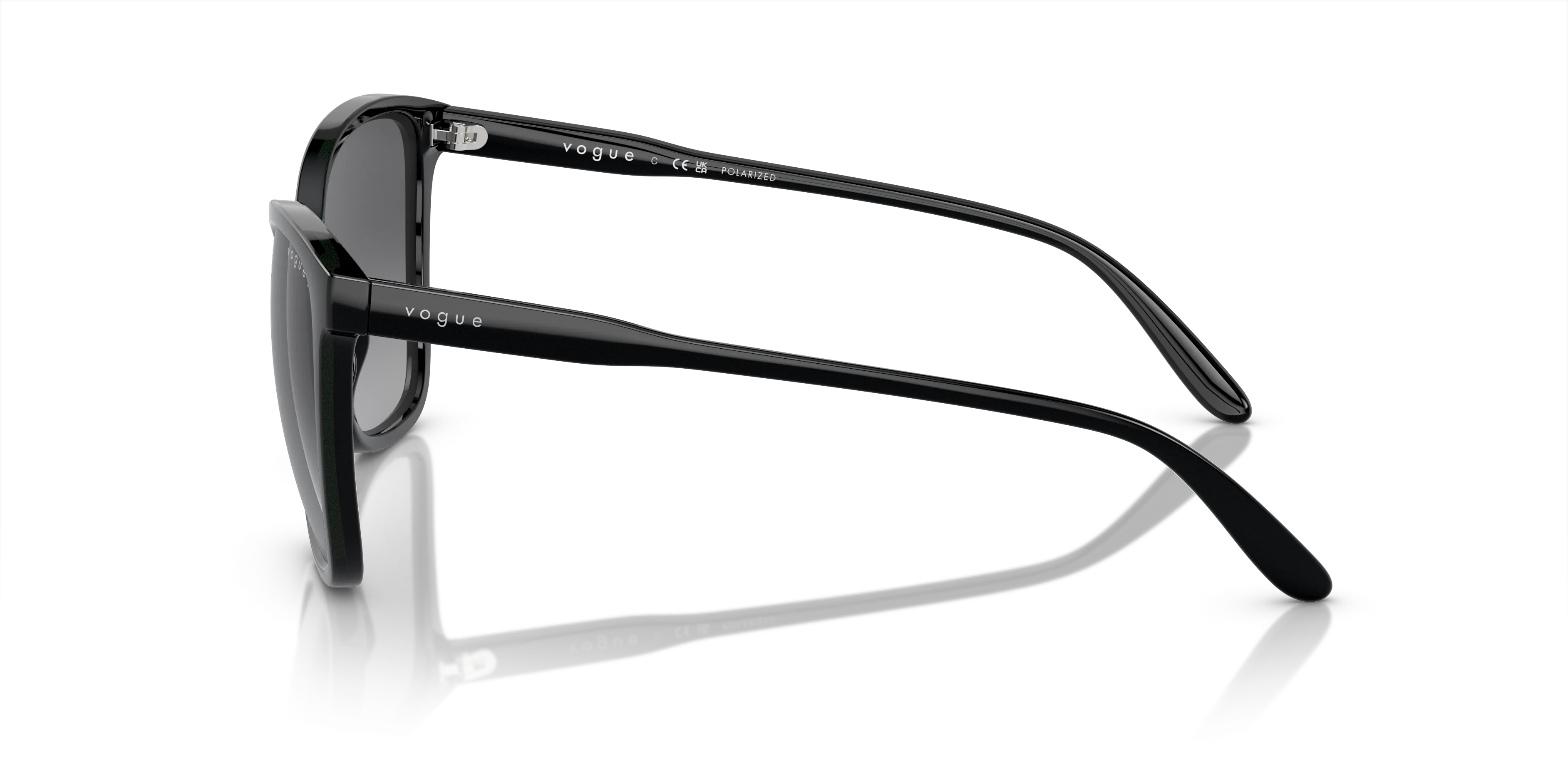 Vogue Eyewear VO5520S W44/T3