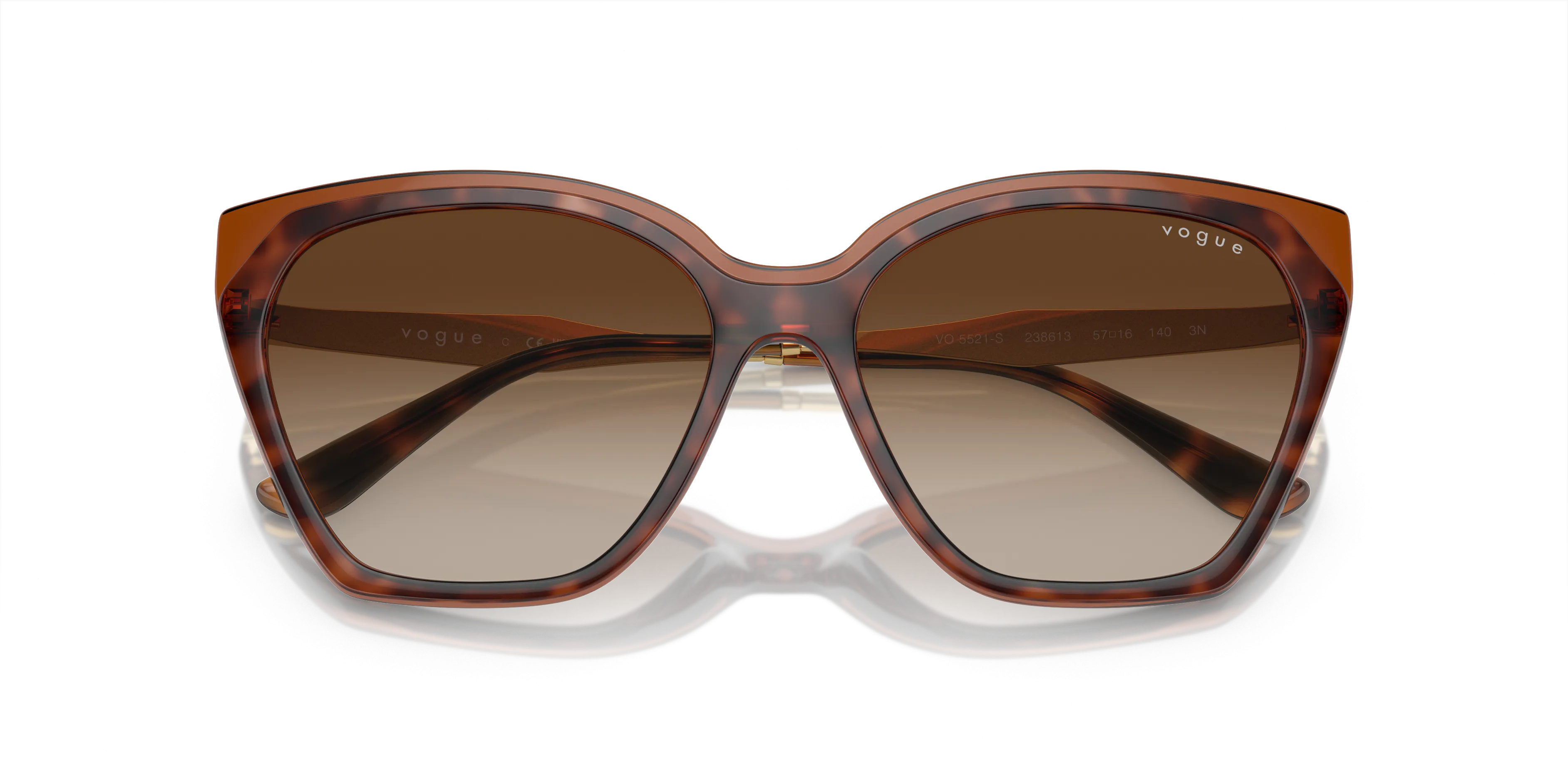 Vogue Eyewear VO5521S 238613