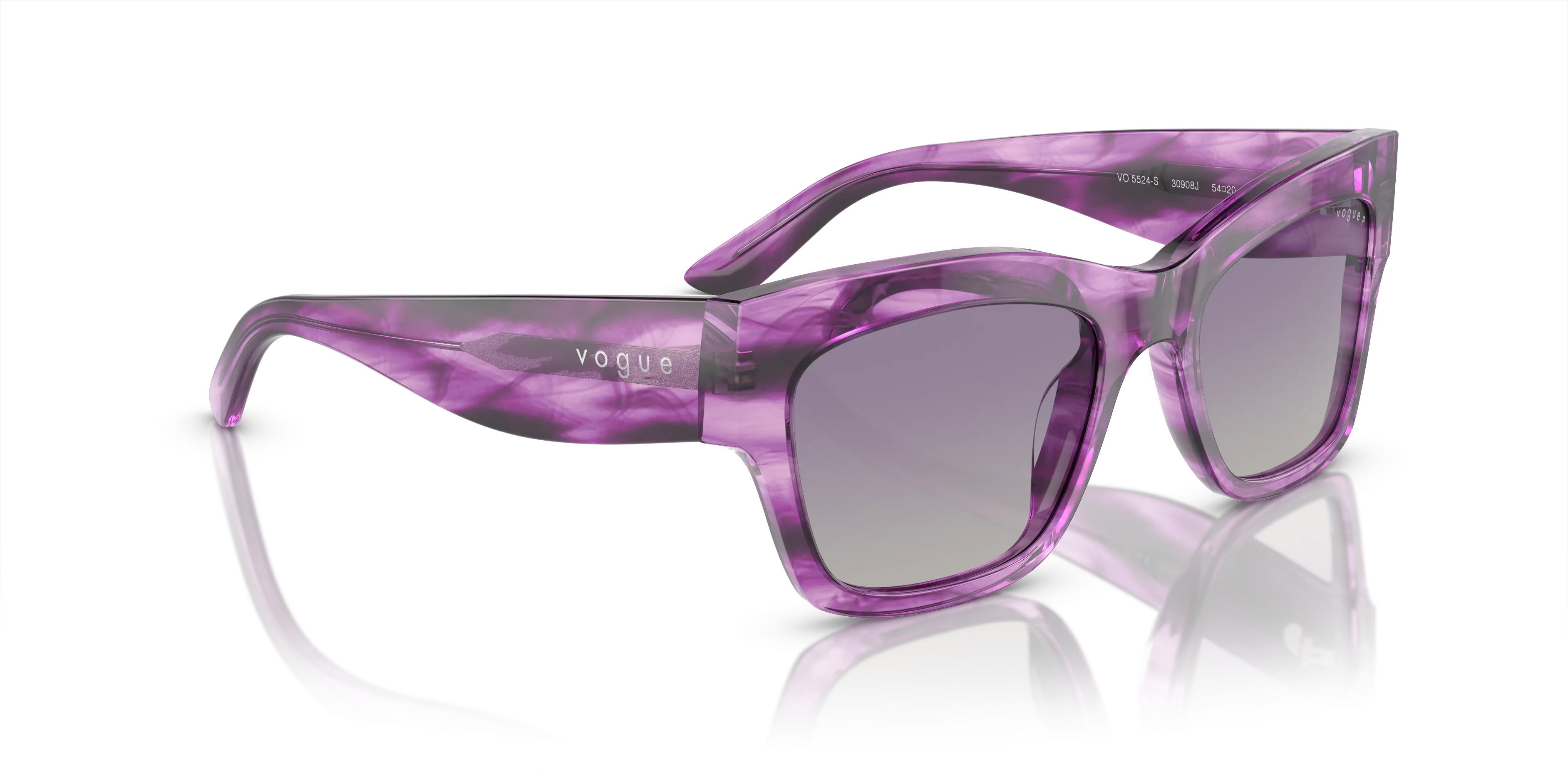 Vogue Eyewear VO5524S 30908J