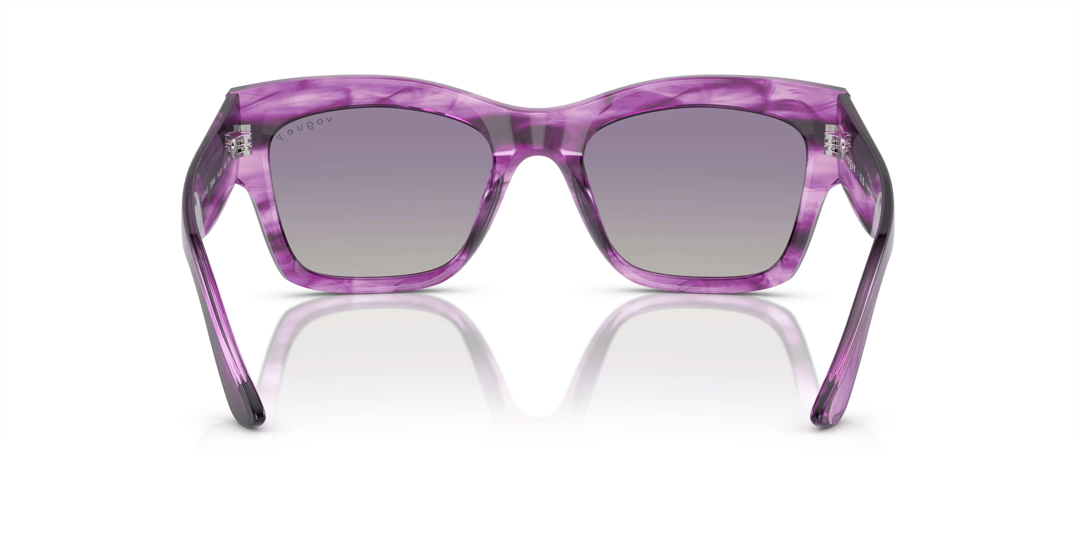 Vogue Eyewear VO5524S 30908J
