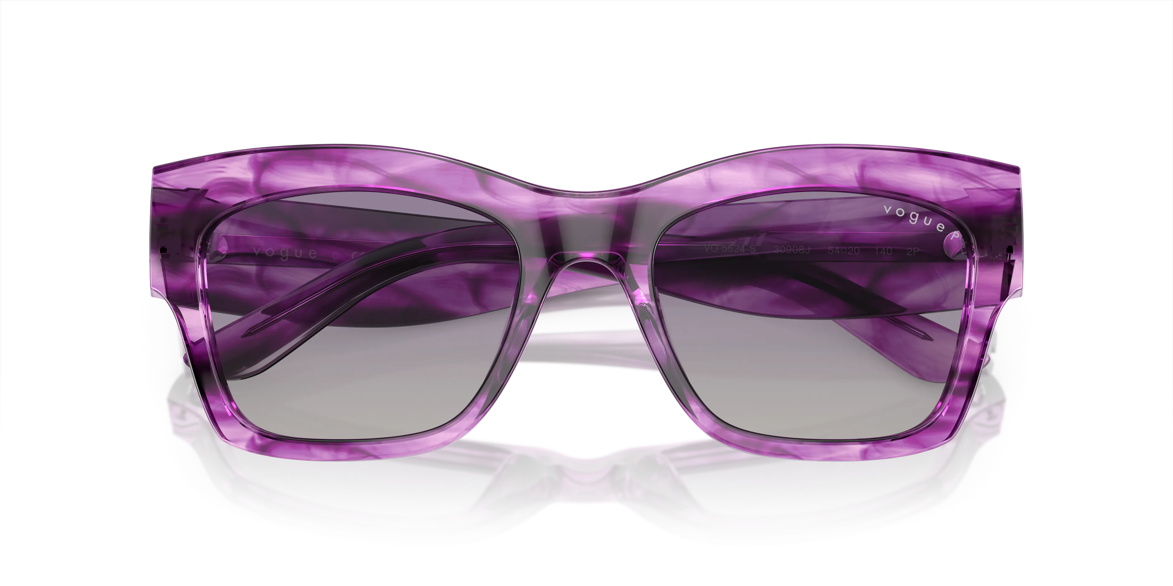 Vogue Eyewear VO5524S 30908J