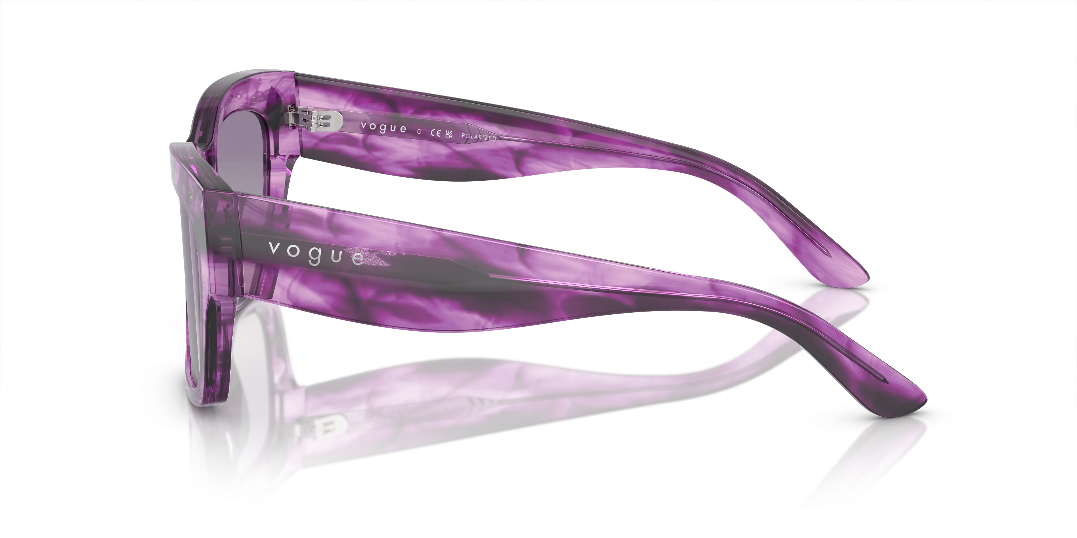 Vogue Eyewear VO5524S 30908J