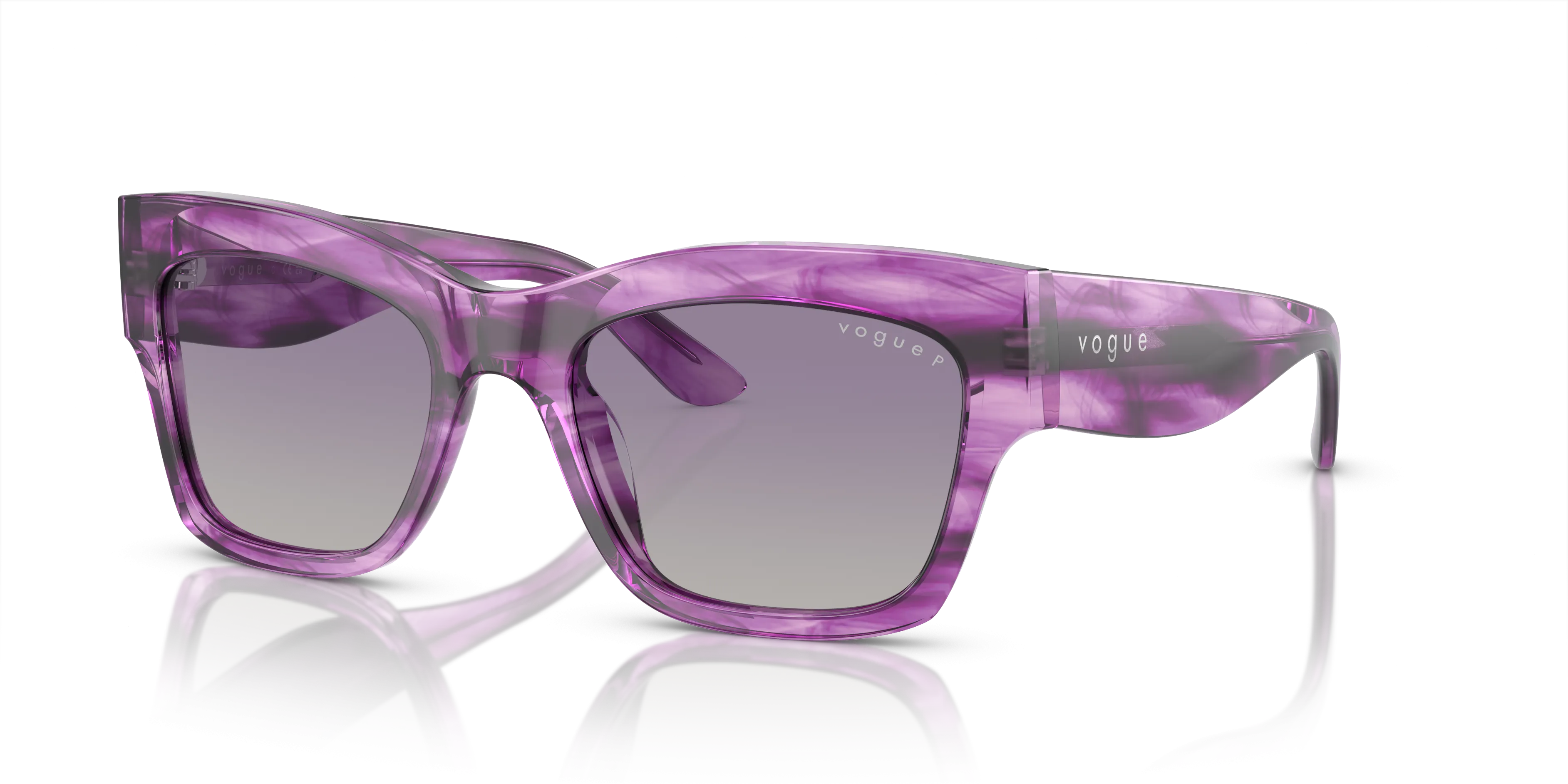 Vogue Eyewear VO5524S 30908J