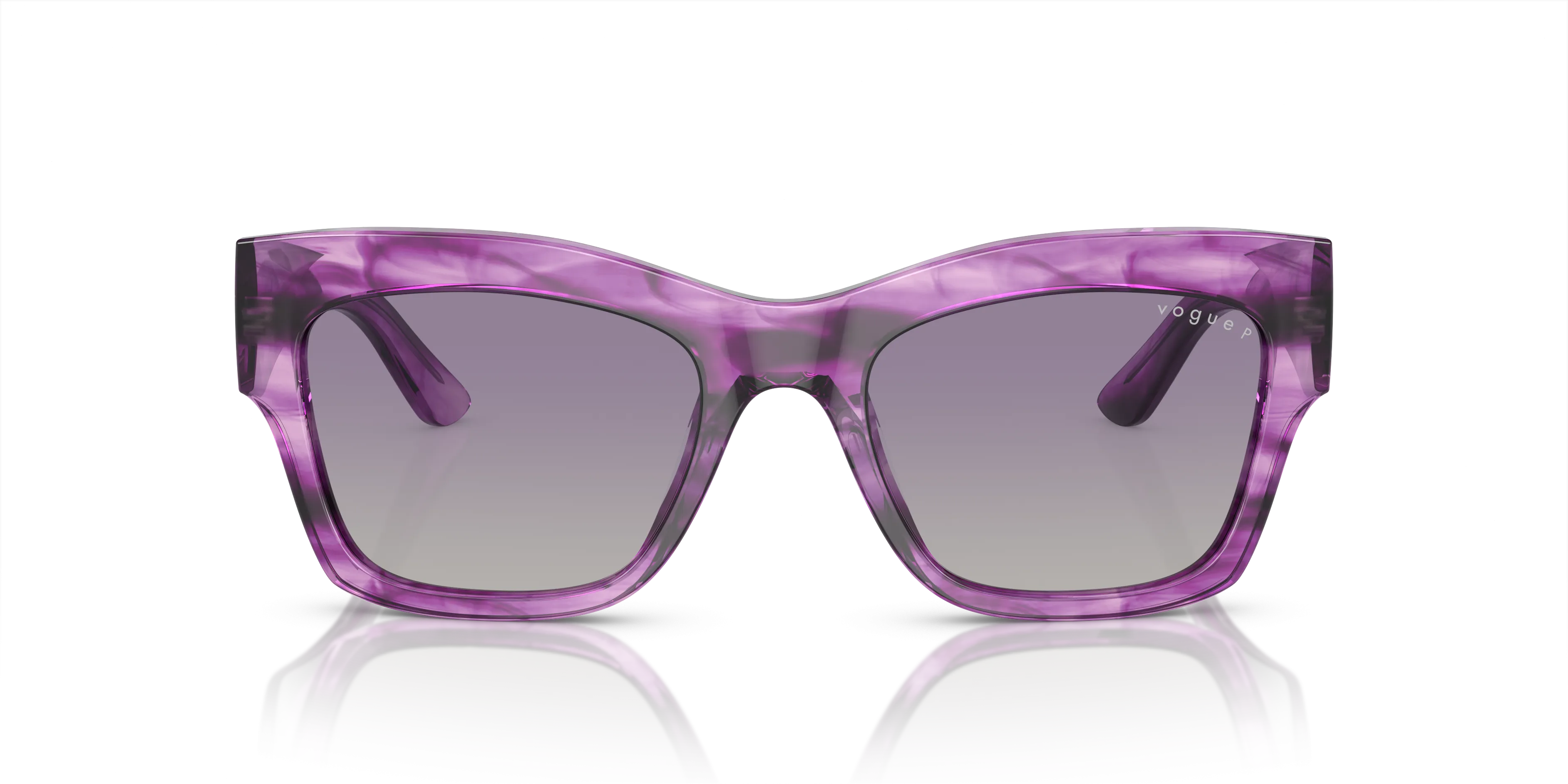 Vogue Eyewear VO5524S 30908J