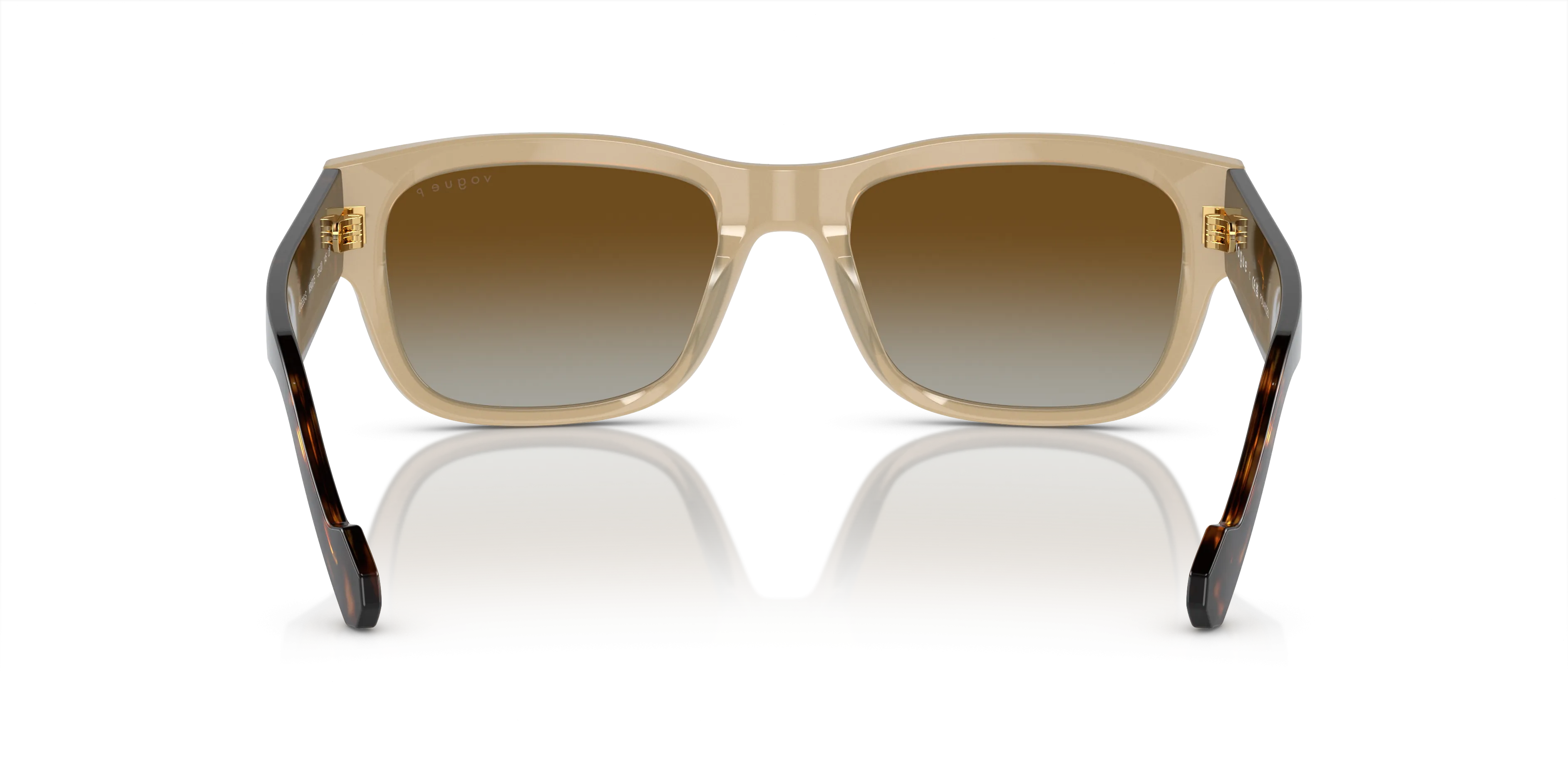 Vogue Eyewear VO5530S W900T5