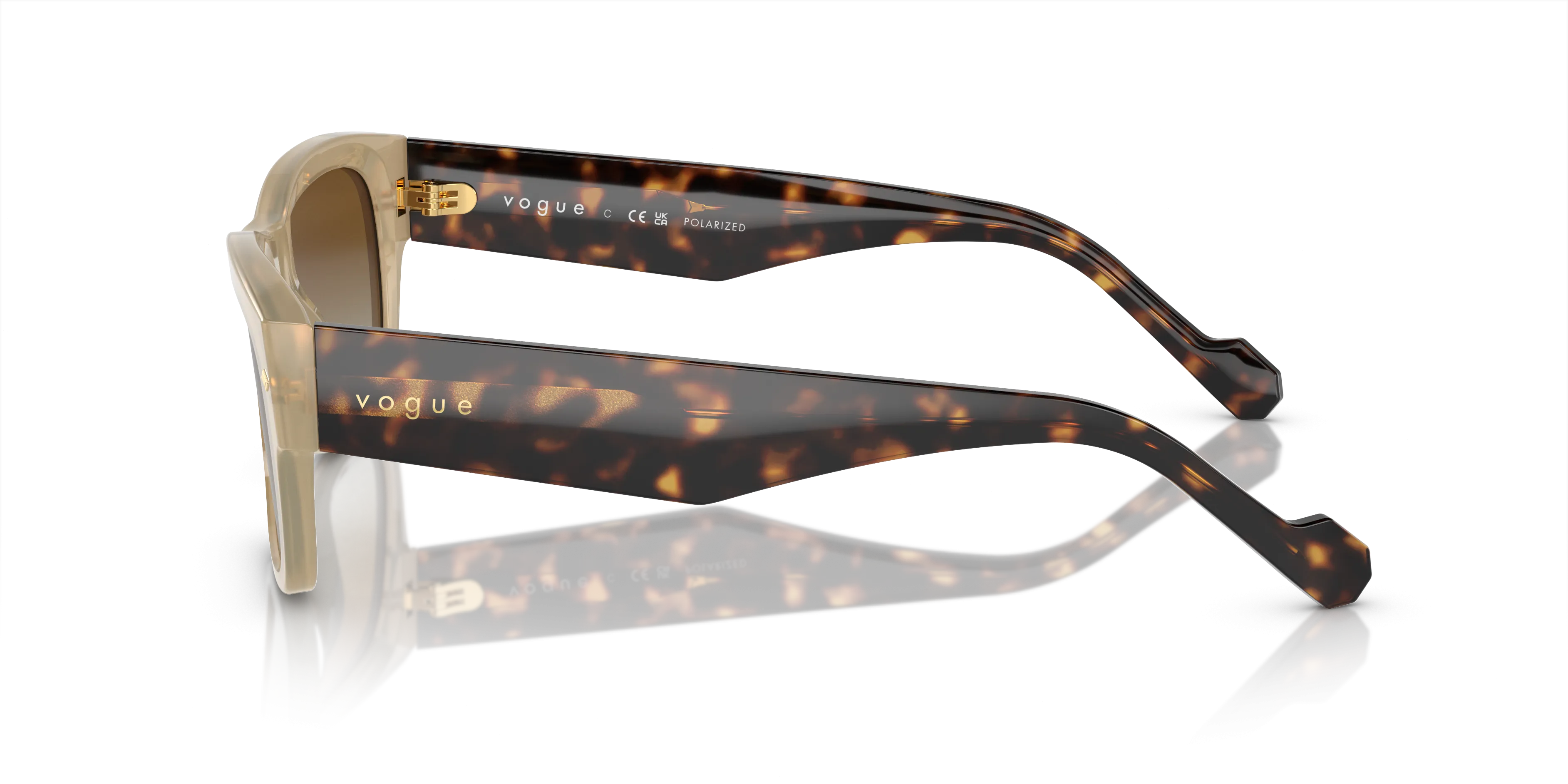 Vogue Eyewear VO5530S W900T5