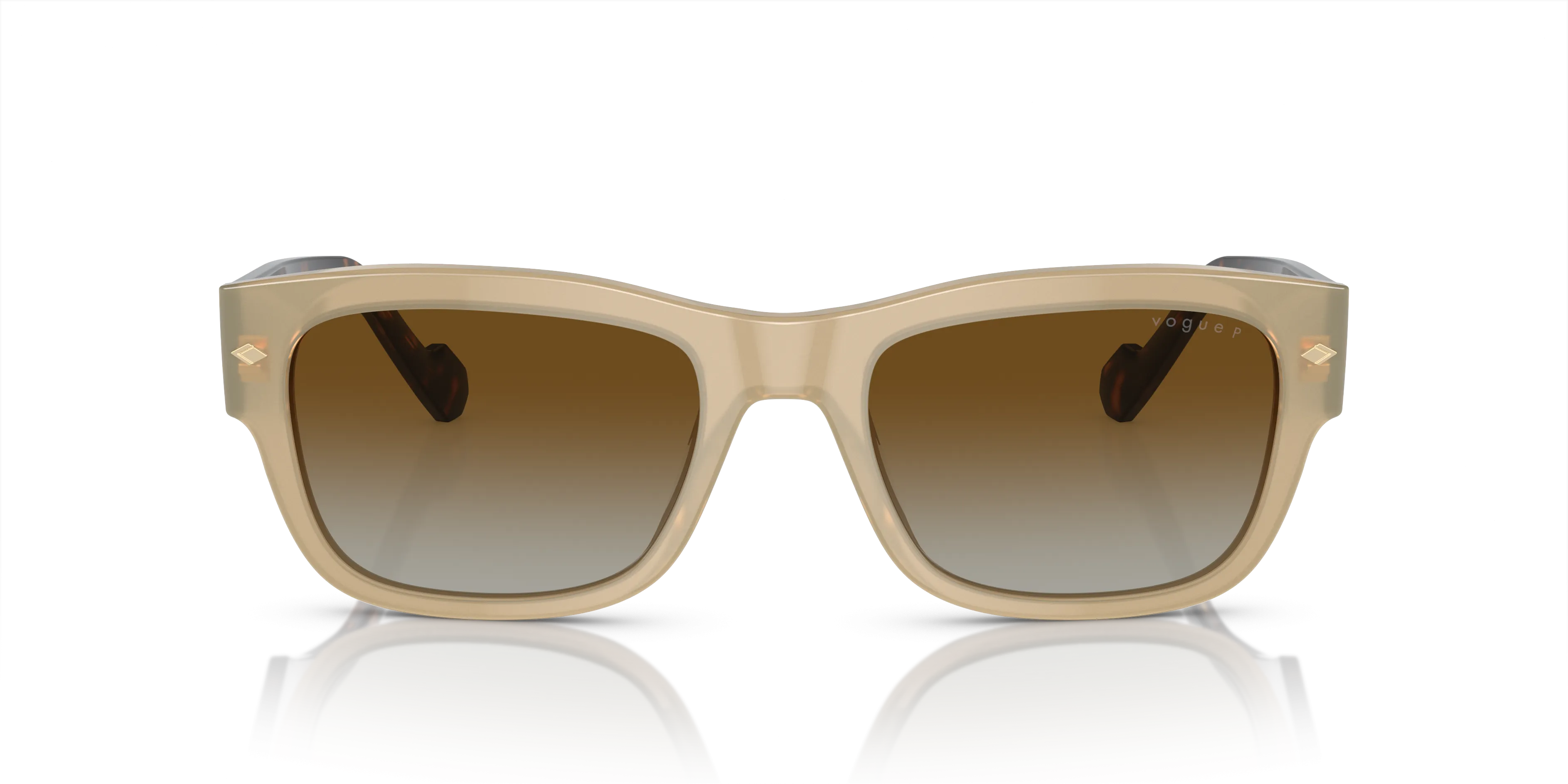 Vogue Eyewear VO5530S W900T5