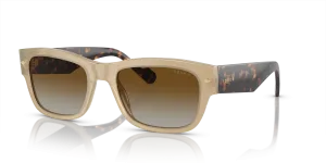Vogue Eyewear VO5530S W900T5