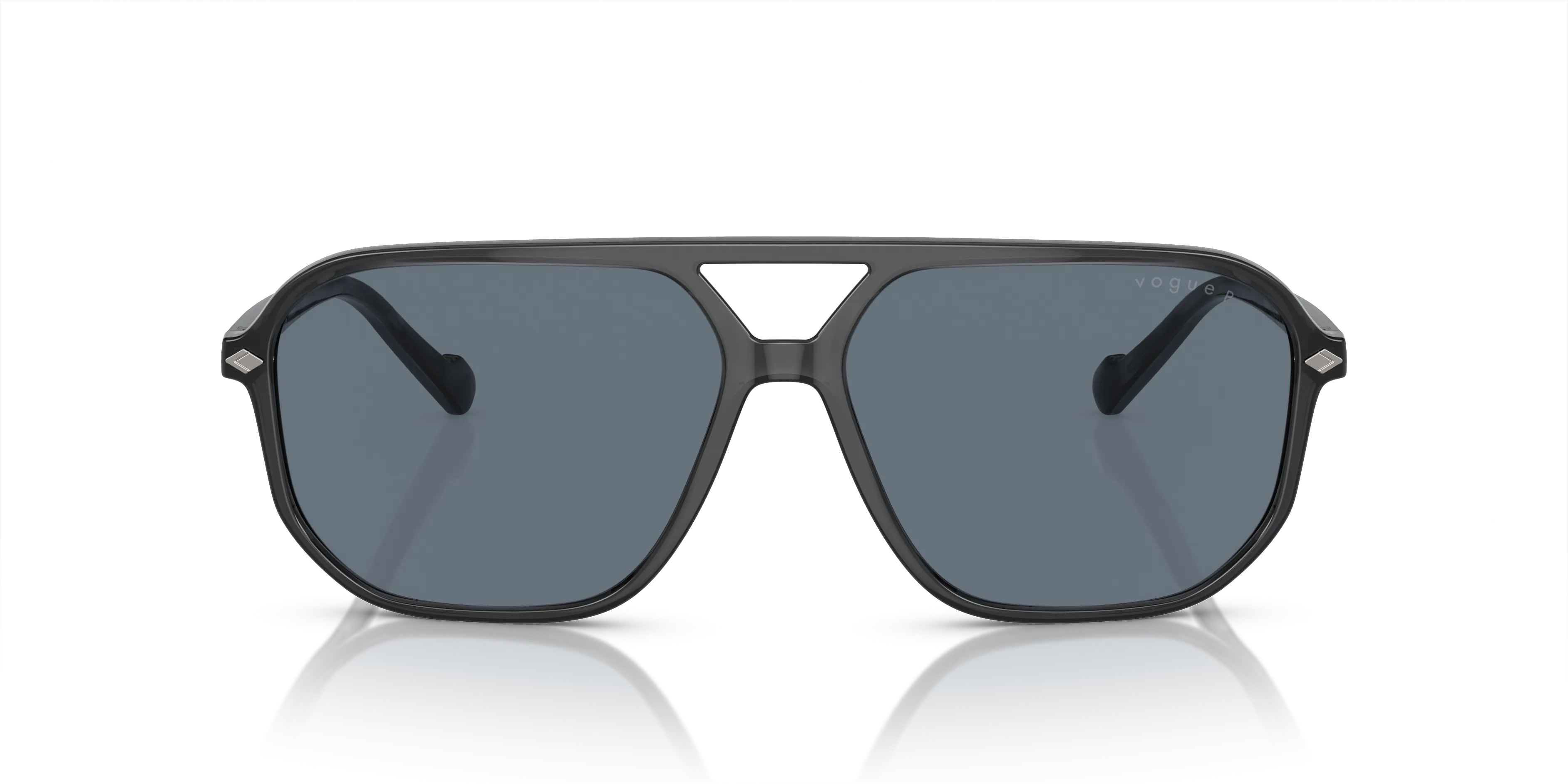 Vogue Eyewear VO5531S 31094Y