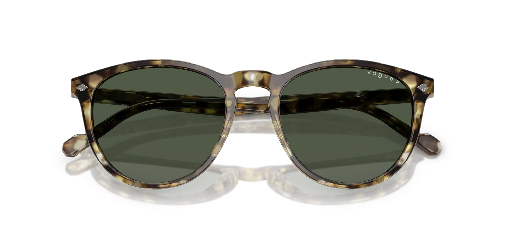 Vogue Eyewear VO5599S 31869A