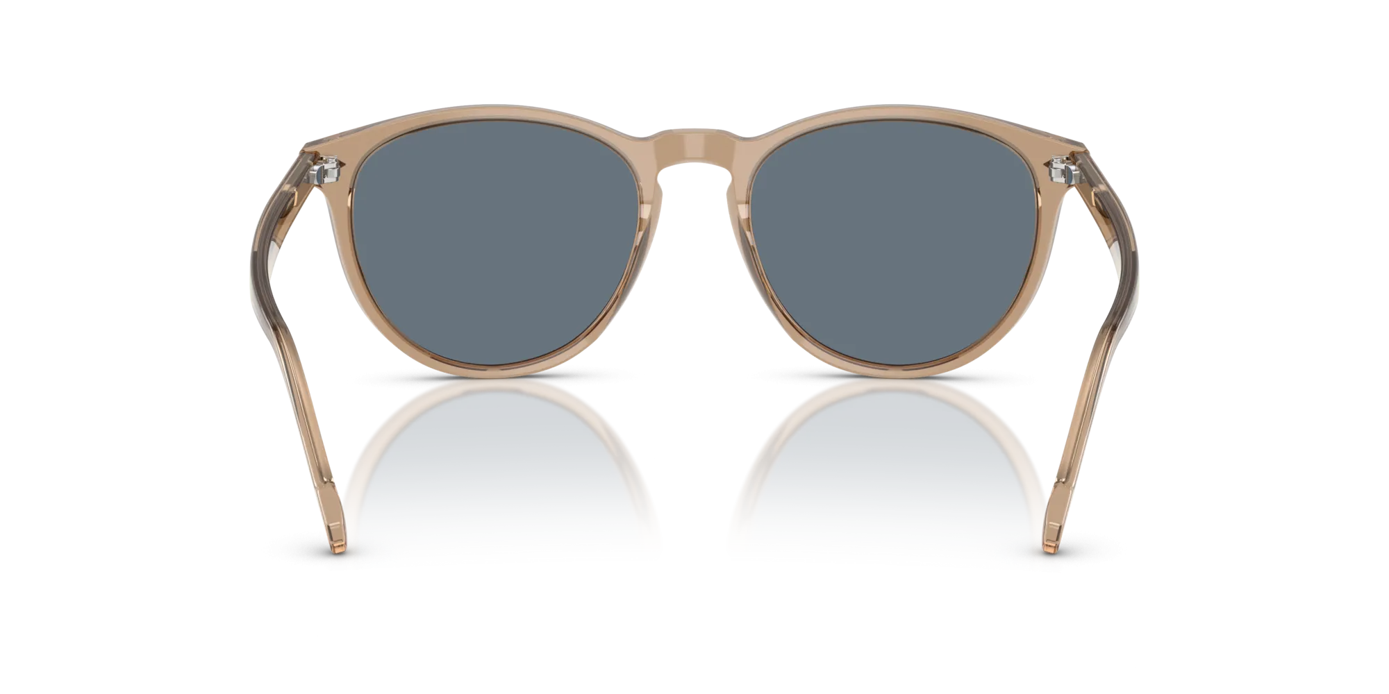 Vogue Eyewear VO5599S 31894Y