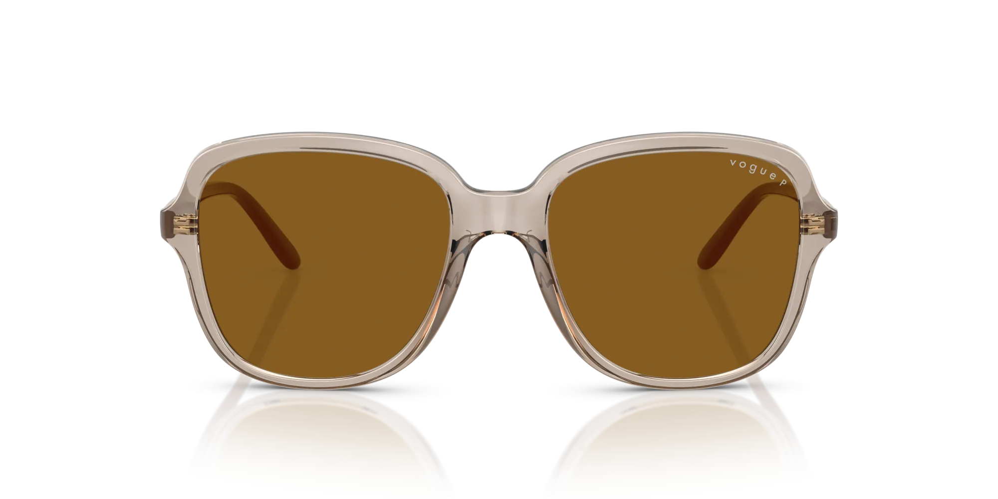 Vogue Eyewear VO5601S 299083