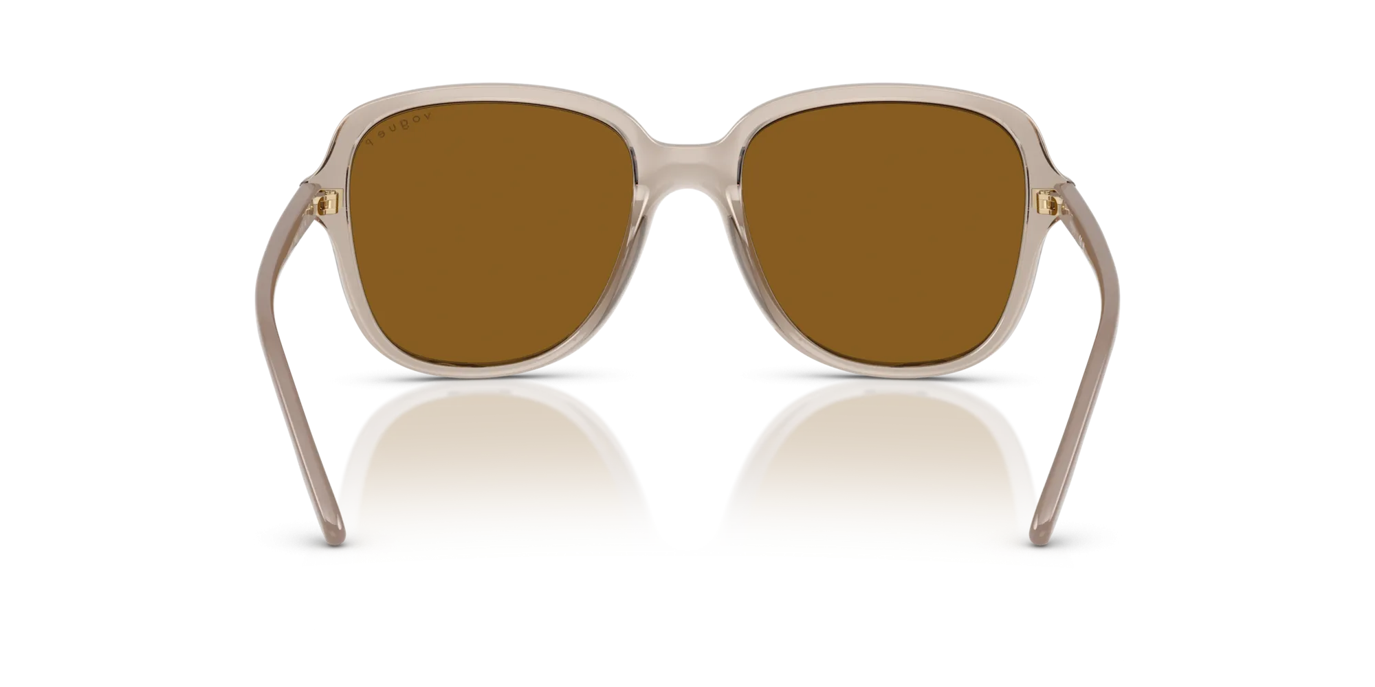 Vogue Eyewear VO5601S 299083