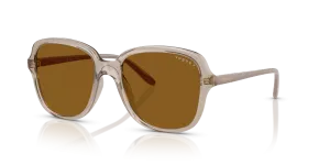 Vogue Eyewear VO5601S 299083