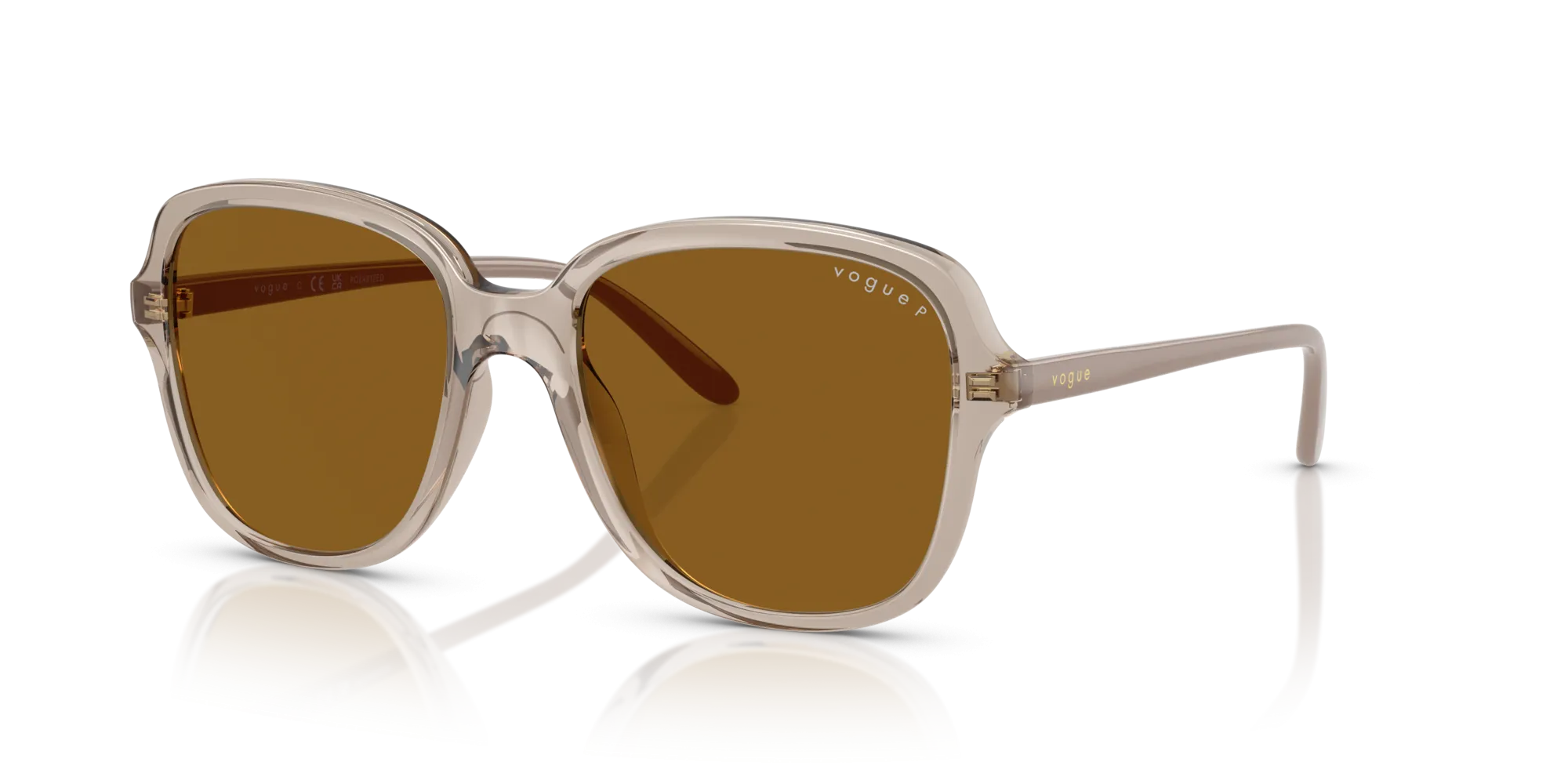 Vogue Eyewear VO5601S 299083