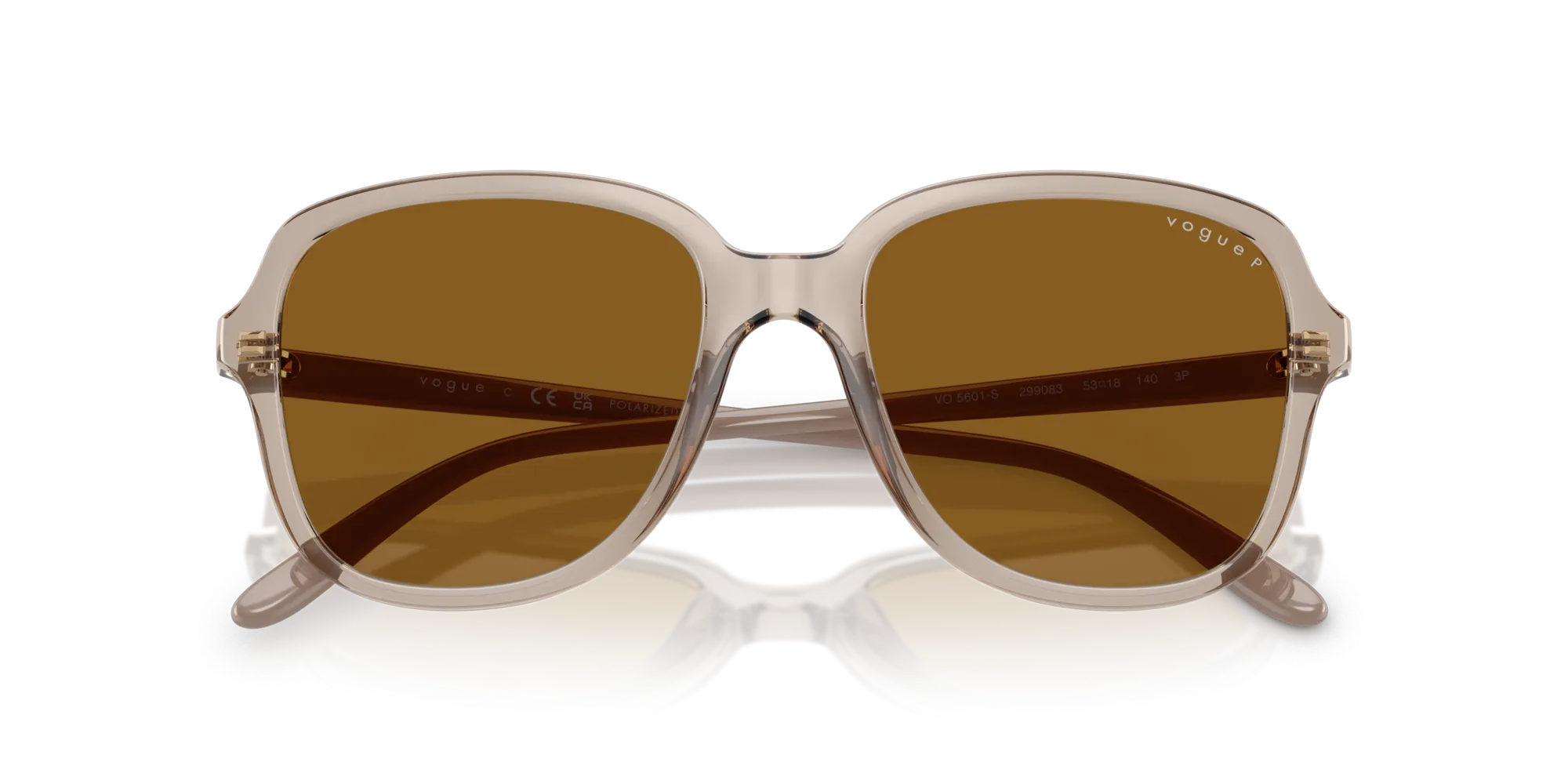 Vogue Eyewear VO5601S 299083