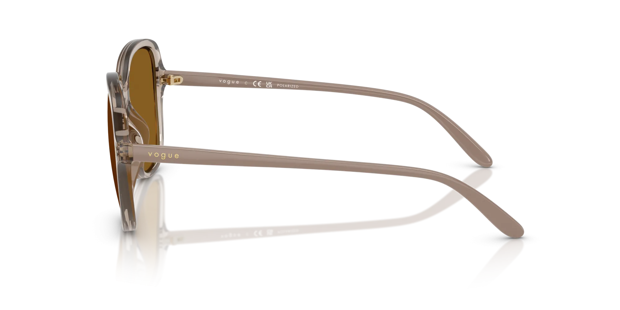 Vogue Eyewear VO5601S 299083