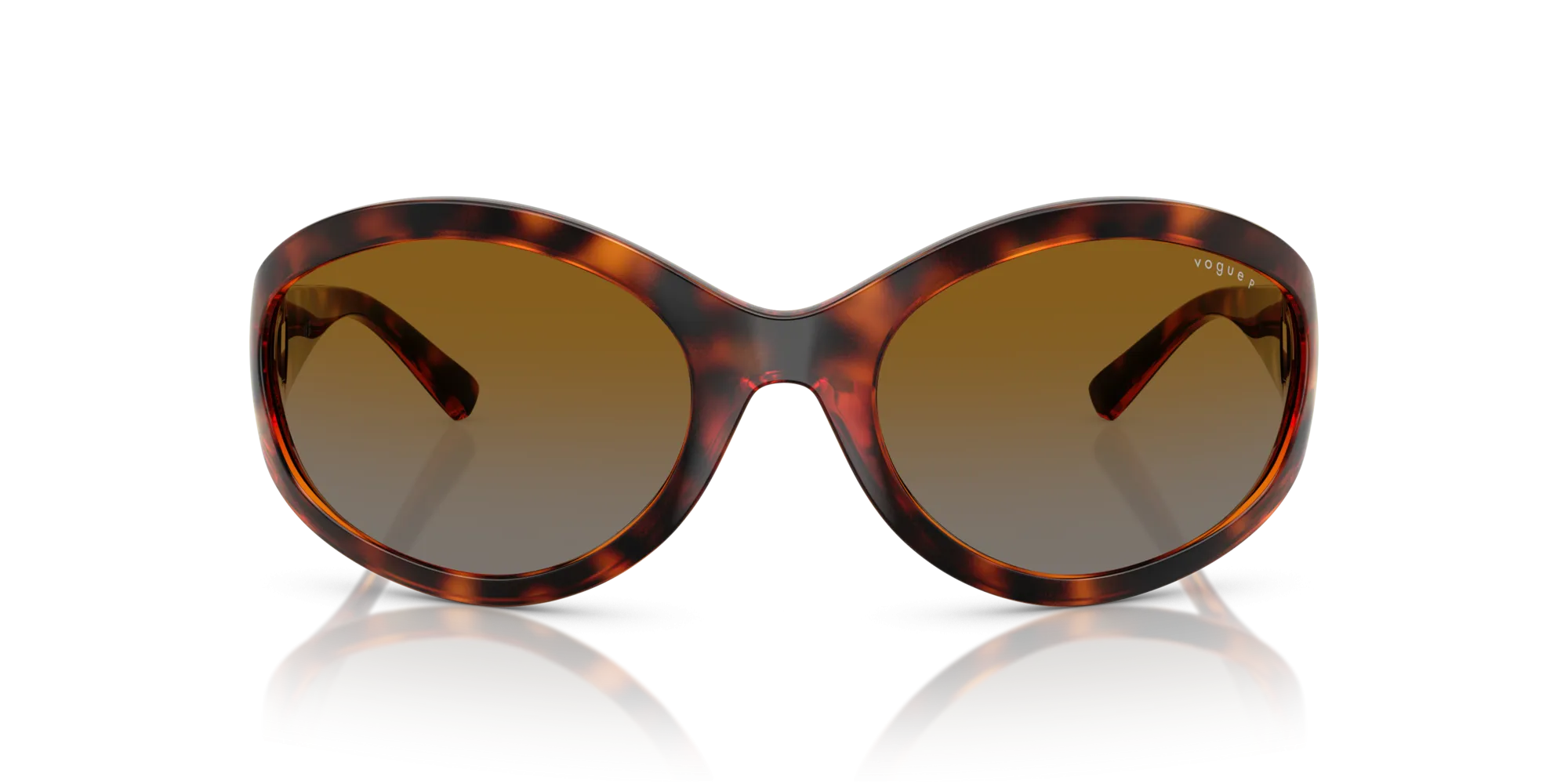 Vogue Eyewear VO5606S W656T5