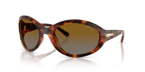 Vogue Eyewear VO5606S W656T5