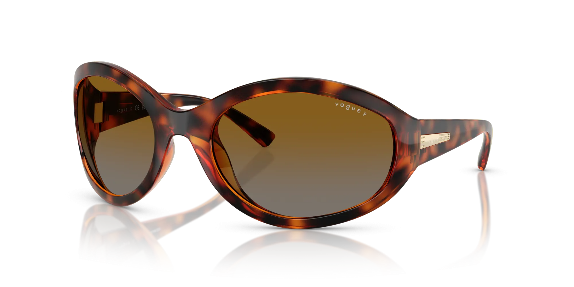 Vogue Eyewear VO5606S W656T5