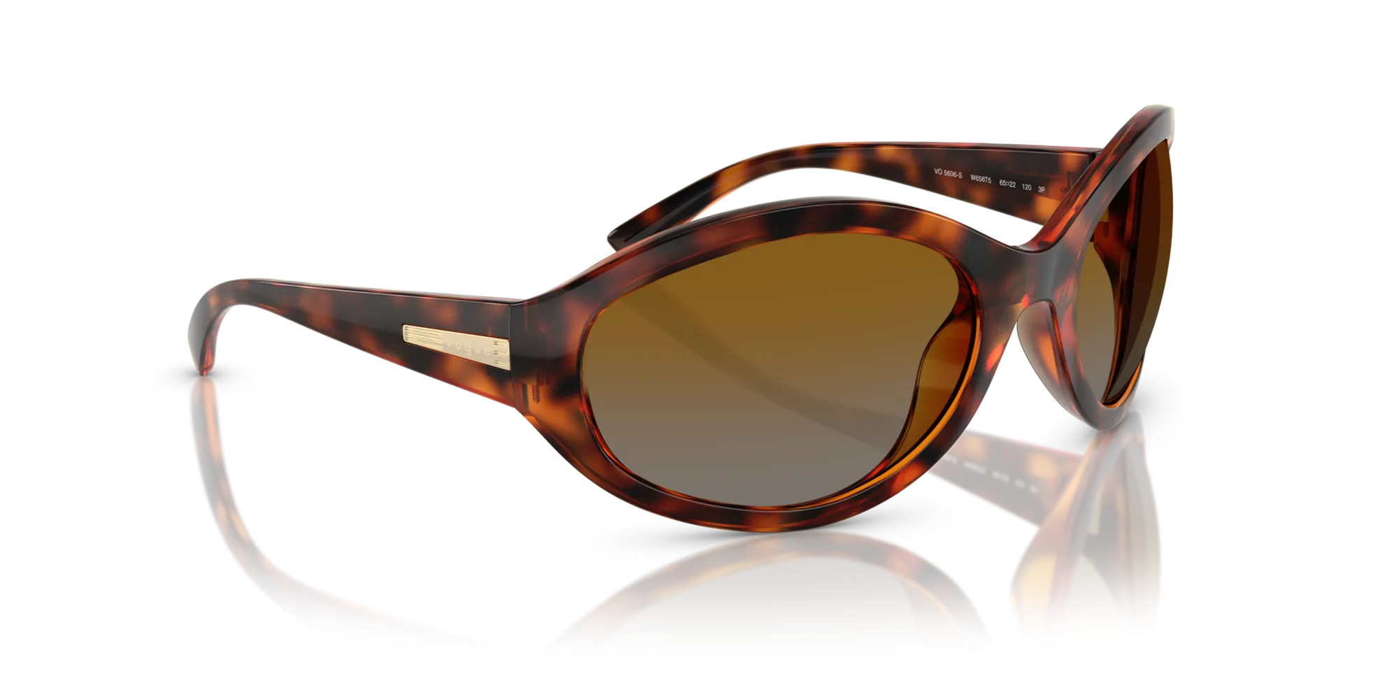 Vogue Eyewear VO5606S W656T5