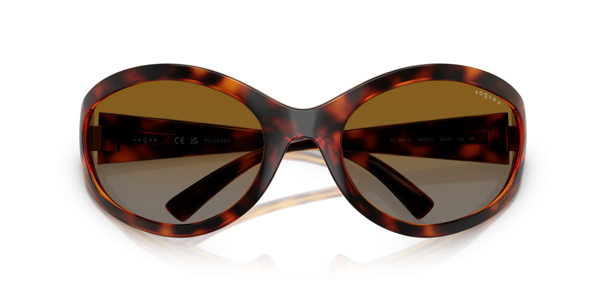 Vogue Eyewear VO5606S W656T5
