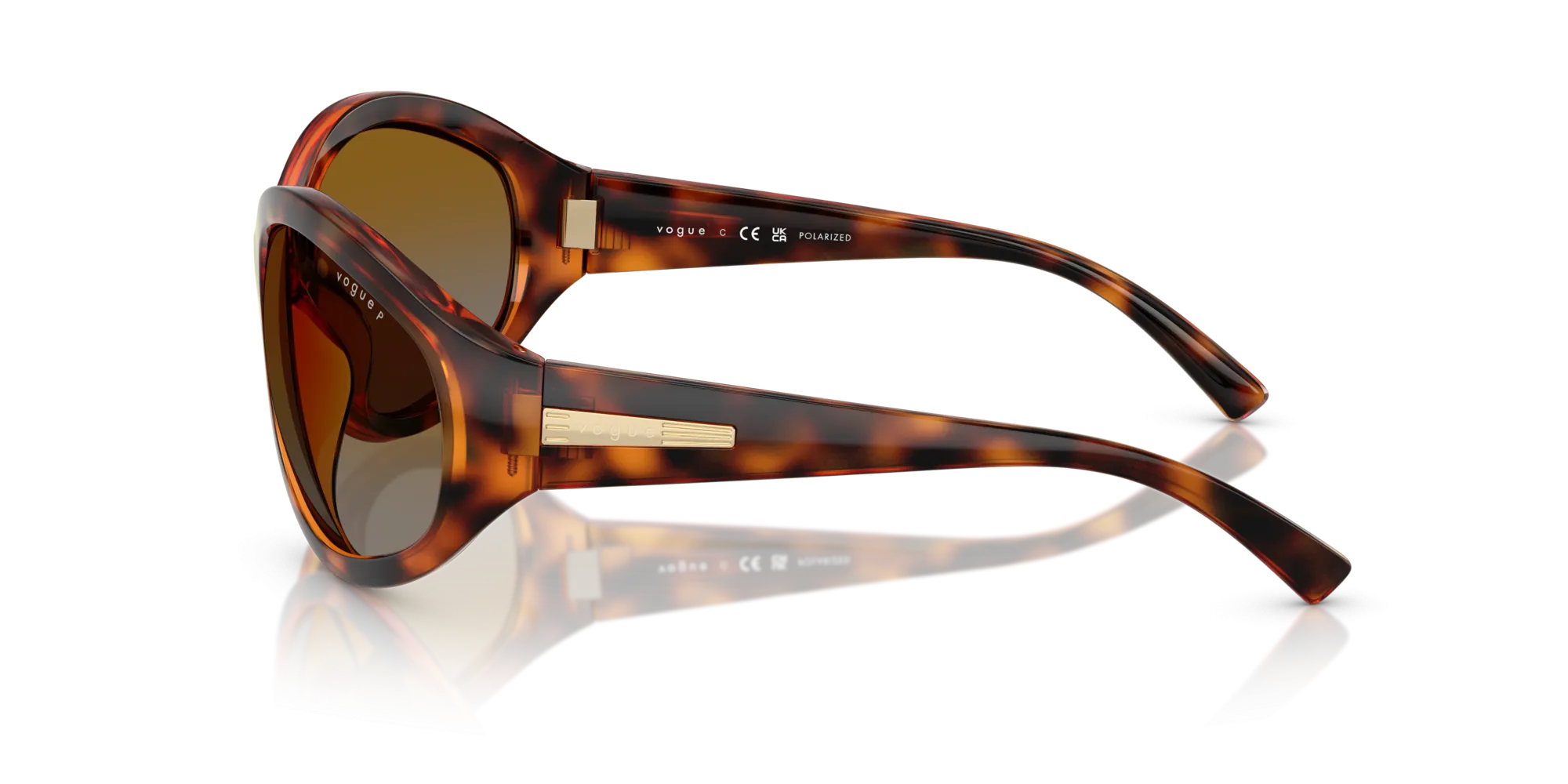 Vogue Eyewear VO5606S W656T5