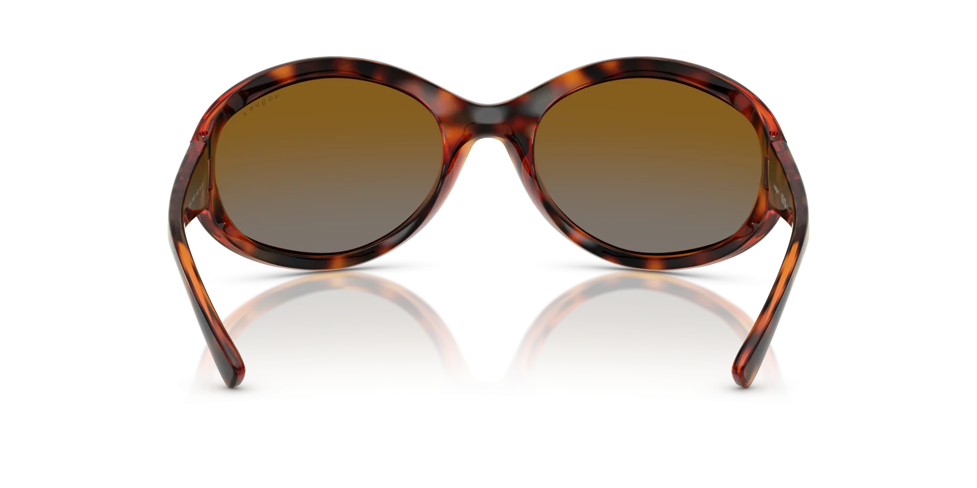 Vogue Eyewear VO5606S W656T5