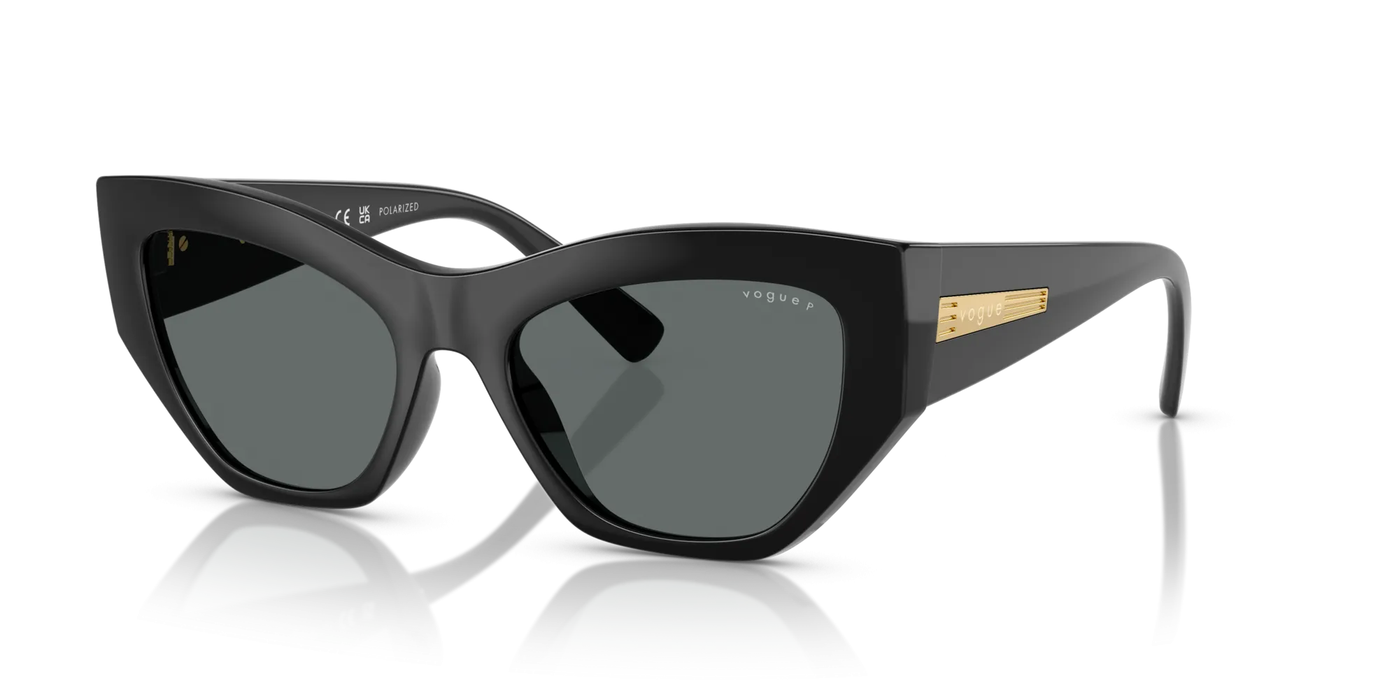 Vogue Eyewear VO5607S W44/81