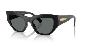 Vogue Eyewear VO5607S W44/81