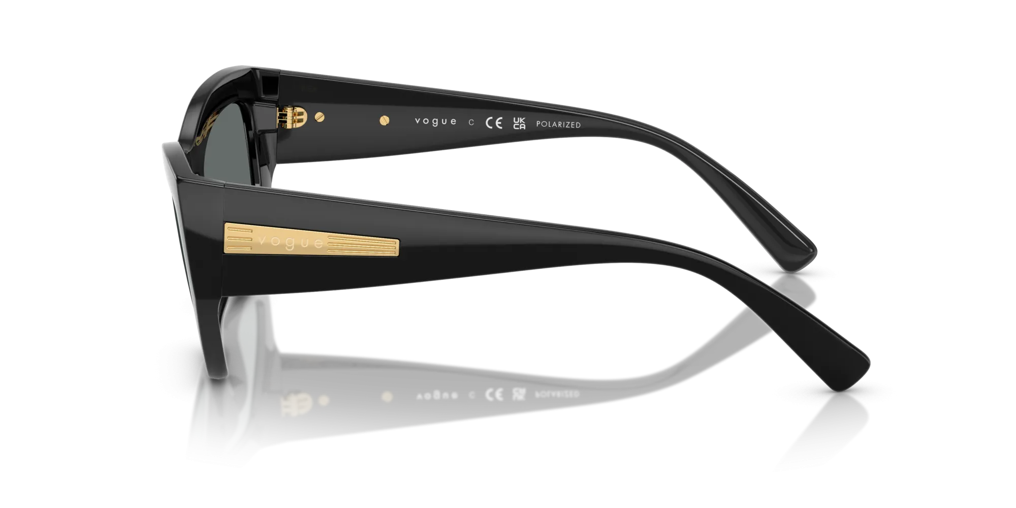 Vogue Eyewear VO5607S W44/81